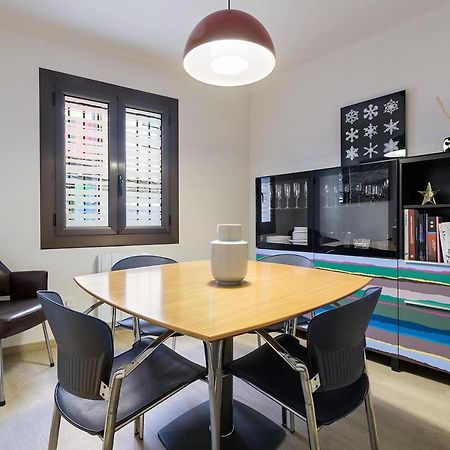 אנדורה לה ולה Apartamento Escapada מראה חיצוני תמונה